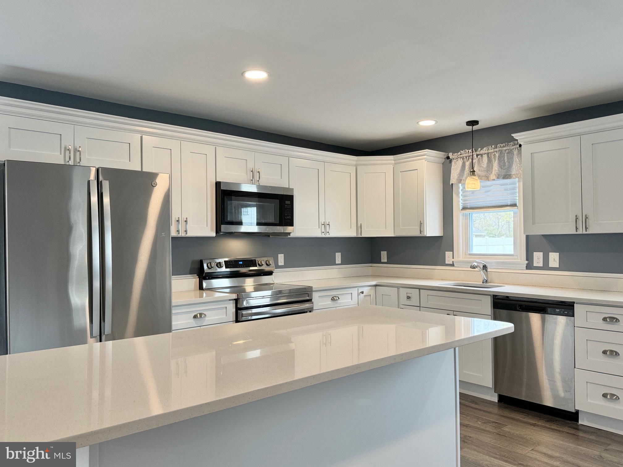 48 Tuckahoe Road Dorothy, NJ 08317 - Photo 15 of 54 Gallery Image 15
