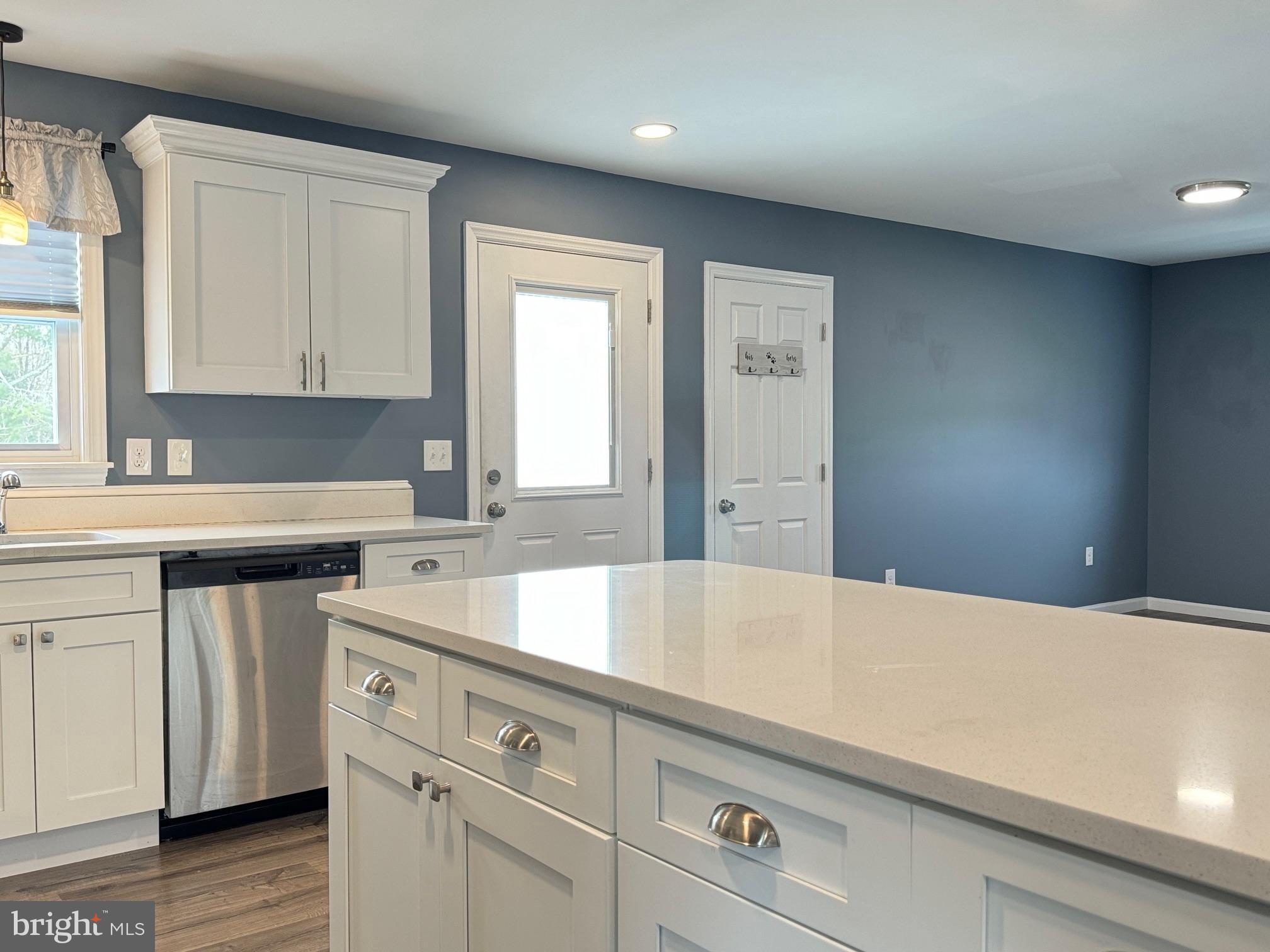 48 Tuckahoe Road Dorothy, NJ 08317 - Photo 17 of 54 Gallery Image 17