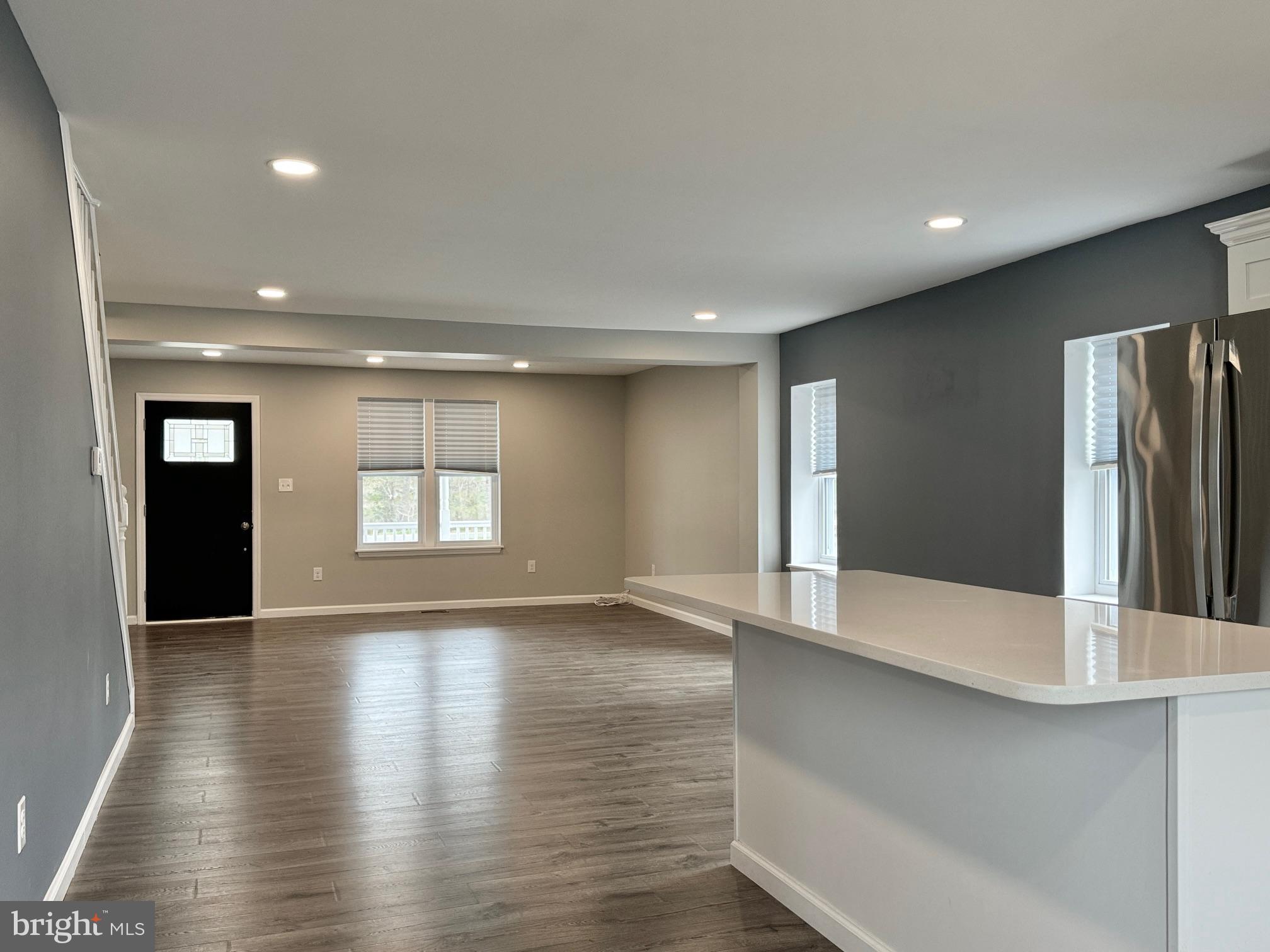 48 Tuckahoe Road Dorothy, NJ 08317 - Photo 18 of 54 Gallery Image 18