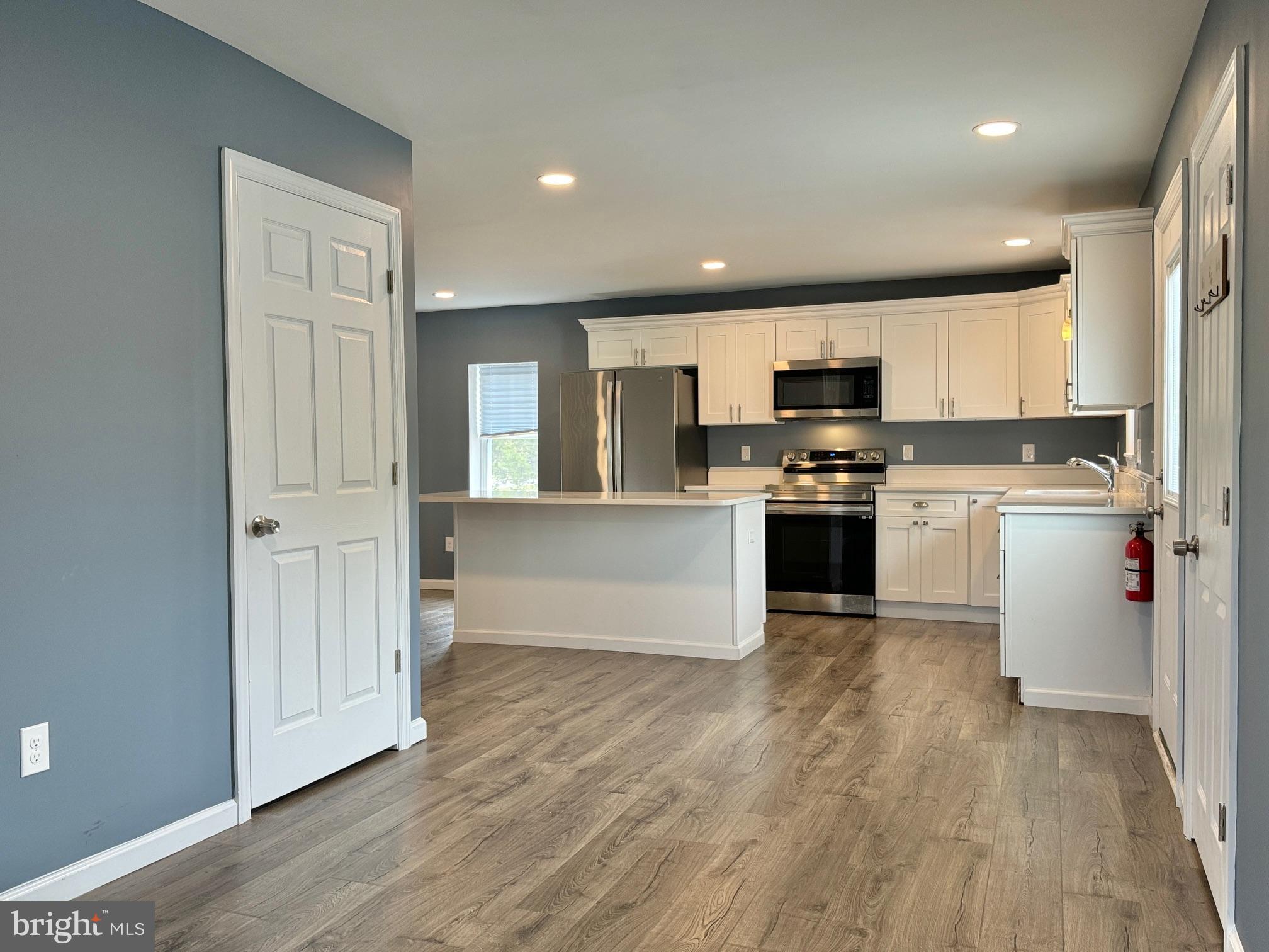 48 Tuckahoe Road Dorothy, NJ 08317 - Photo 20 of 54 Gallery Image 20