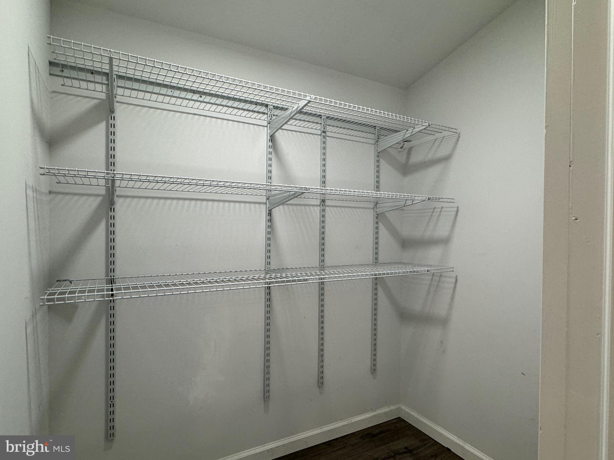 48 Tuckahoe Road Dorothy, NJ 08317 - Photo 21 of 54 Pantry