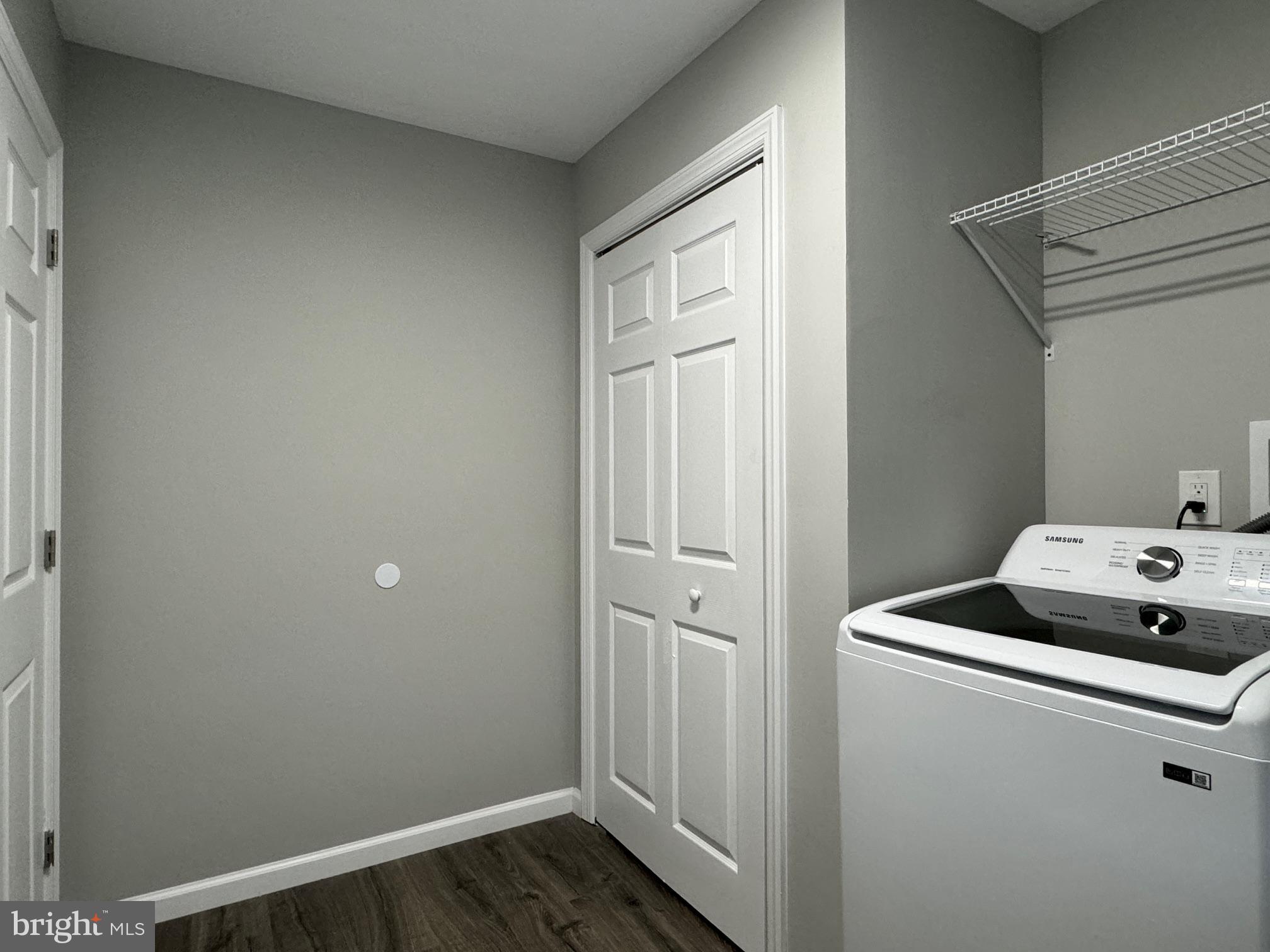 48 Tuckahoe Road Dorothy, NJ 08317 - Photo 23 of 54 Gallery Image 23