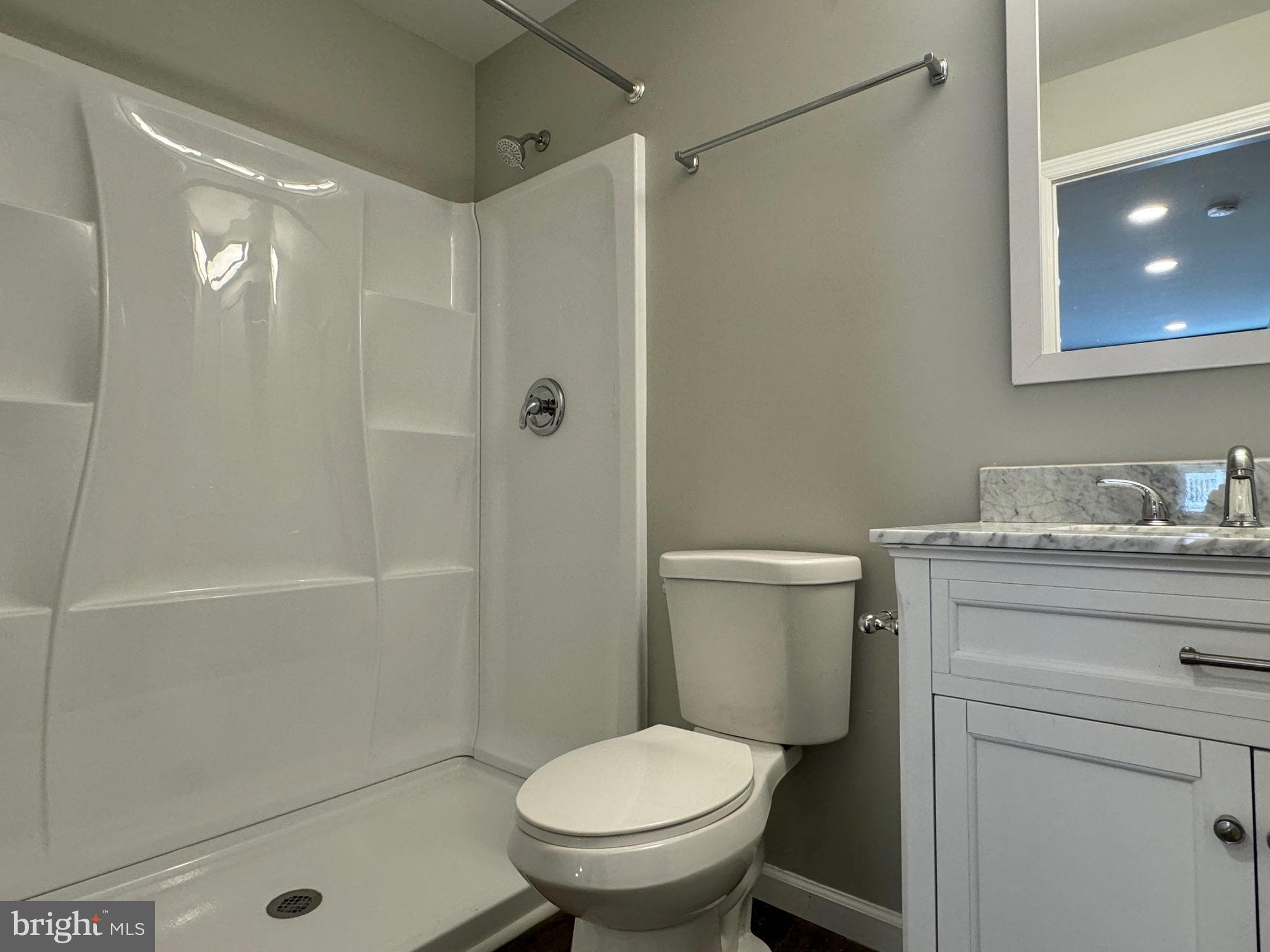 48 Tuckahoe Road Dorothy, NJ 08317 - Photo 25 of 54 Gallery Image 25