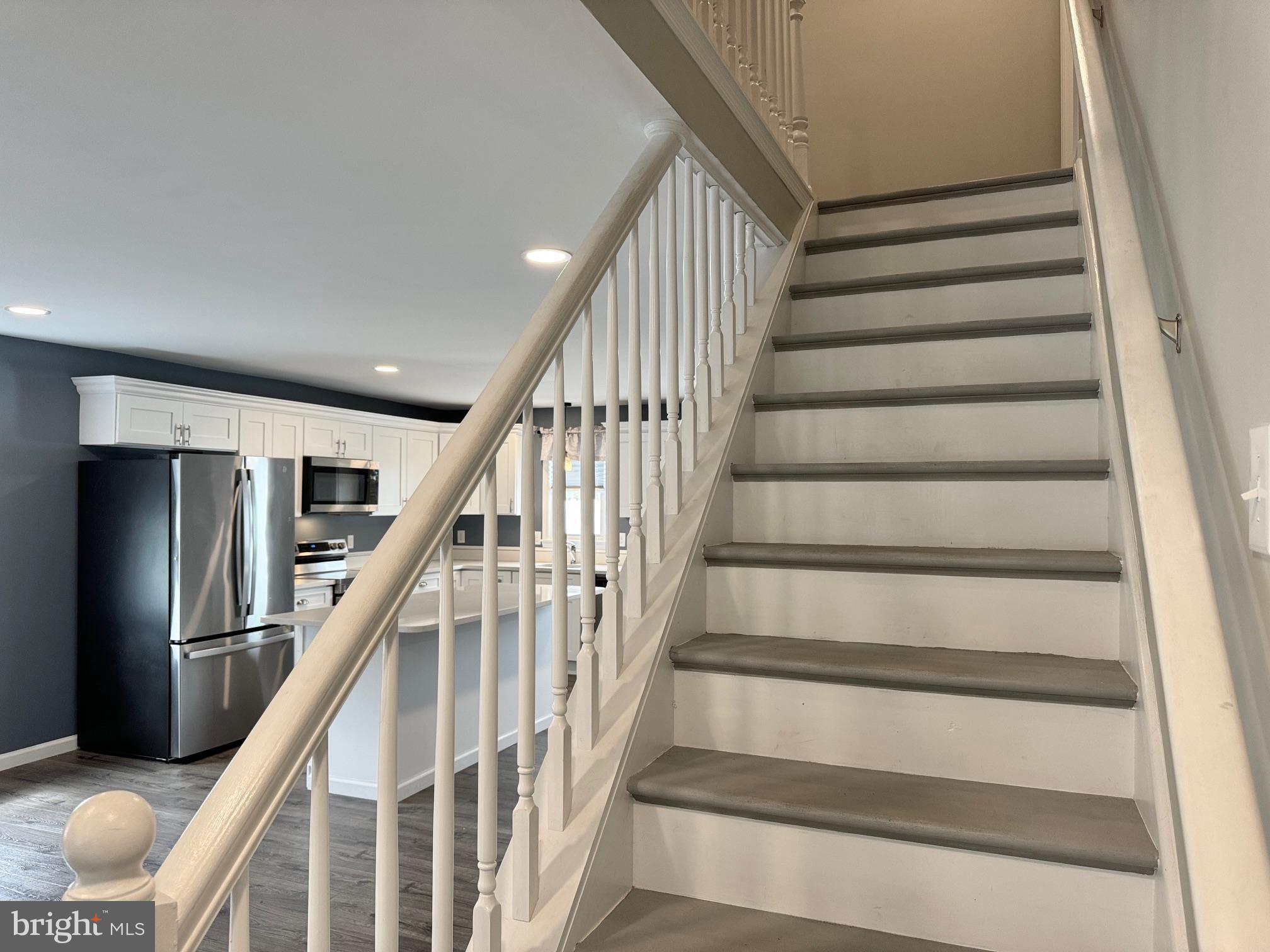 48 Tuckahoe Road Dorothy, NJ 08317 - Photo 26 of 54 Upstairs