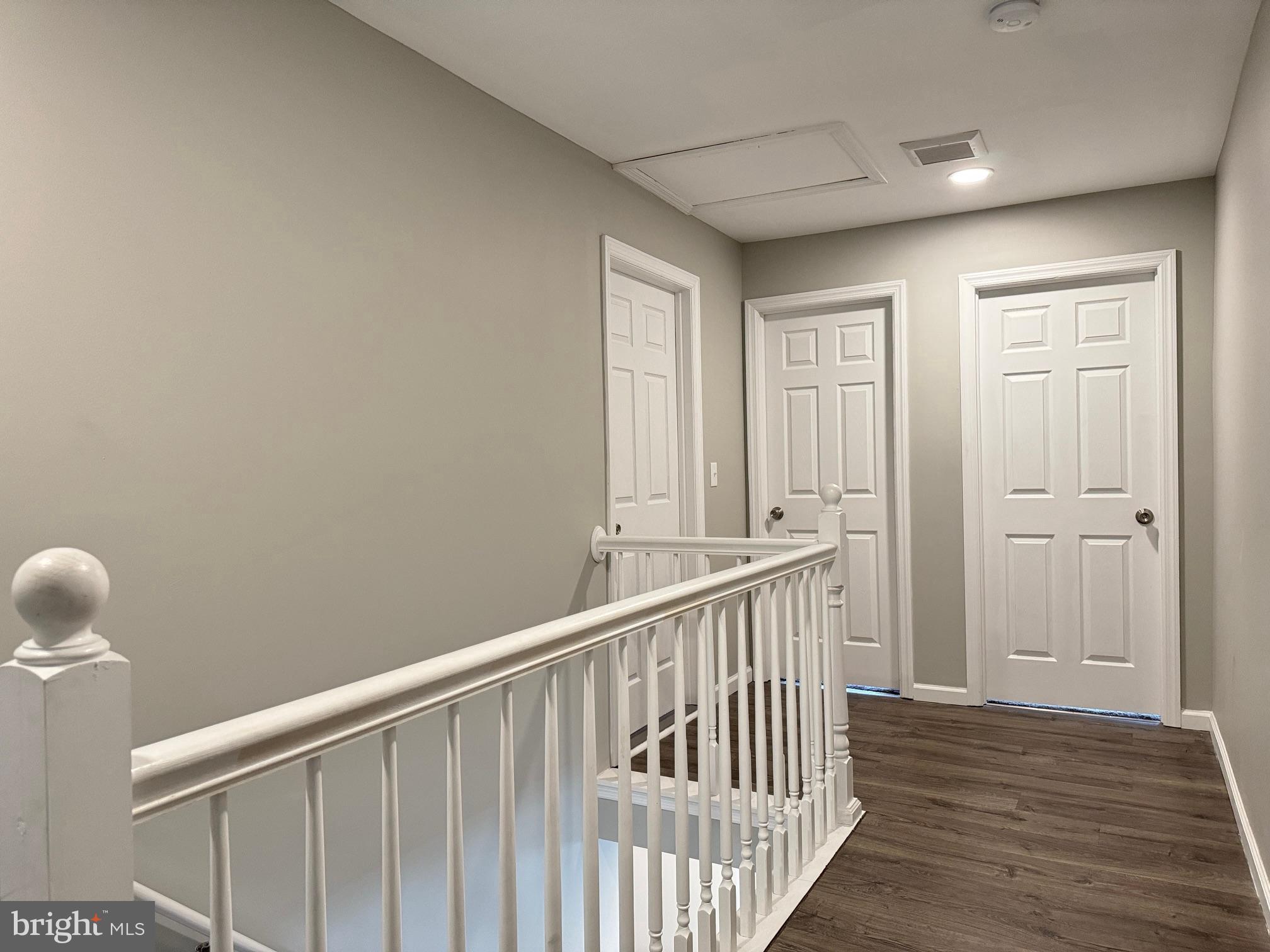 48 Tuckahoe Road Dorothy, NJ 08317 - Photo 27 of 54 Gallery Image 27