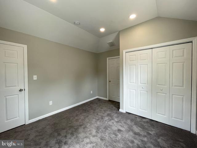 48 Tuckahoe Road Dorothy, NJ 08317 - Photo 28 of 54 Primary Bedroom