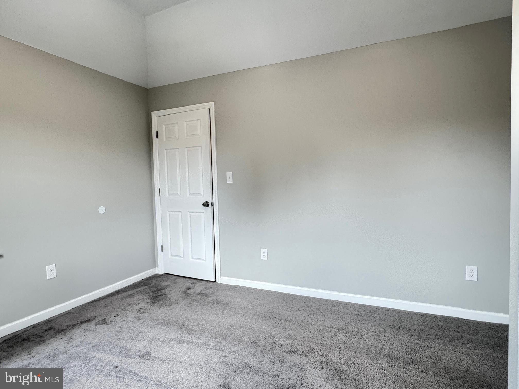 48 Tuckahoe Road Dorothy, NJ 08317 - Photo 29 of 54 Primary Bedroom