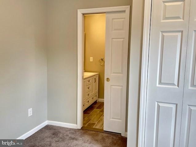 48 Tuckahoe Road Dorothy, NJ 08317 - Photo 30 of 54 Gallery Image 30
