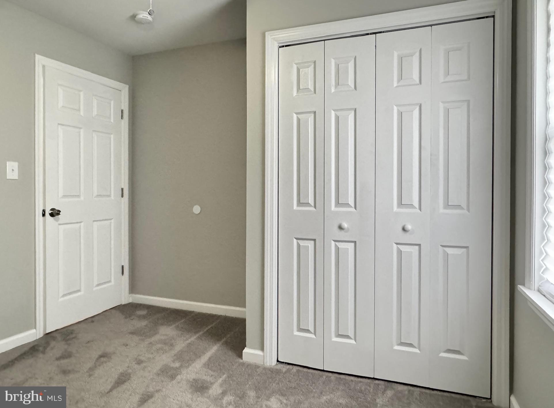 48 Tuckahoe Road Dorothy, NJ 08317 - Photo 34 of 54 Bedroom 2