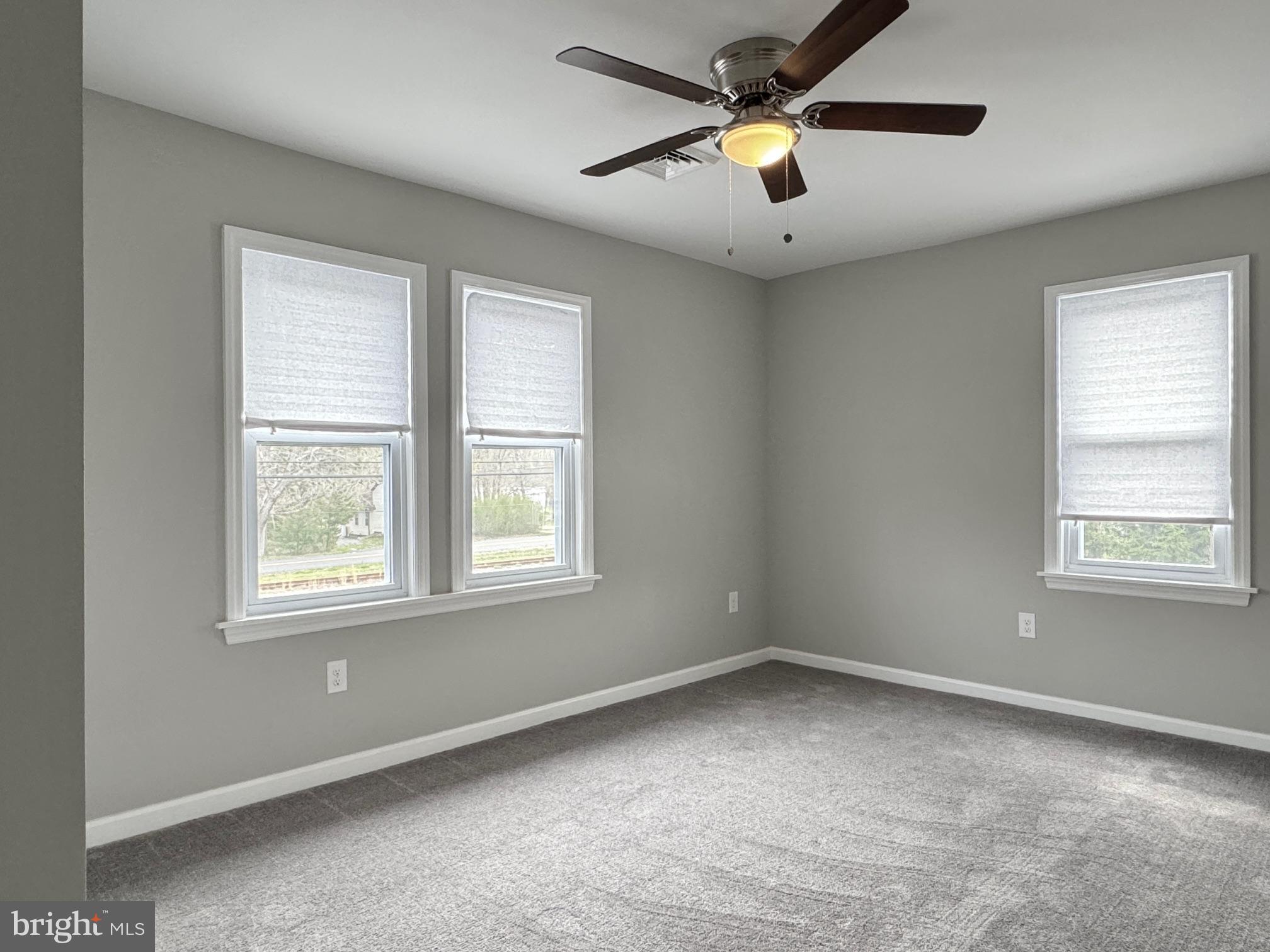 48 Tuckahoe Road Dorothy, NJ 08317 - Photo 35 of 54 Bedroom 3