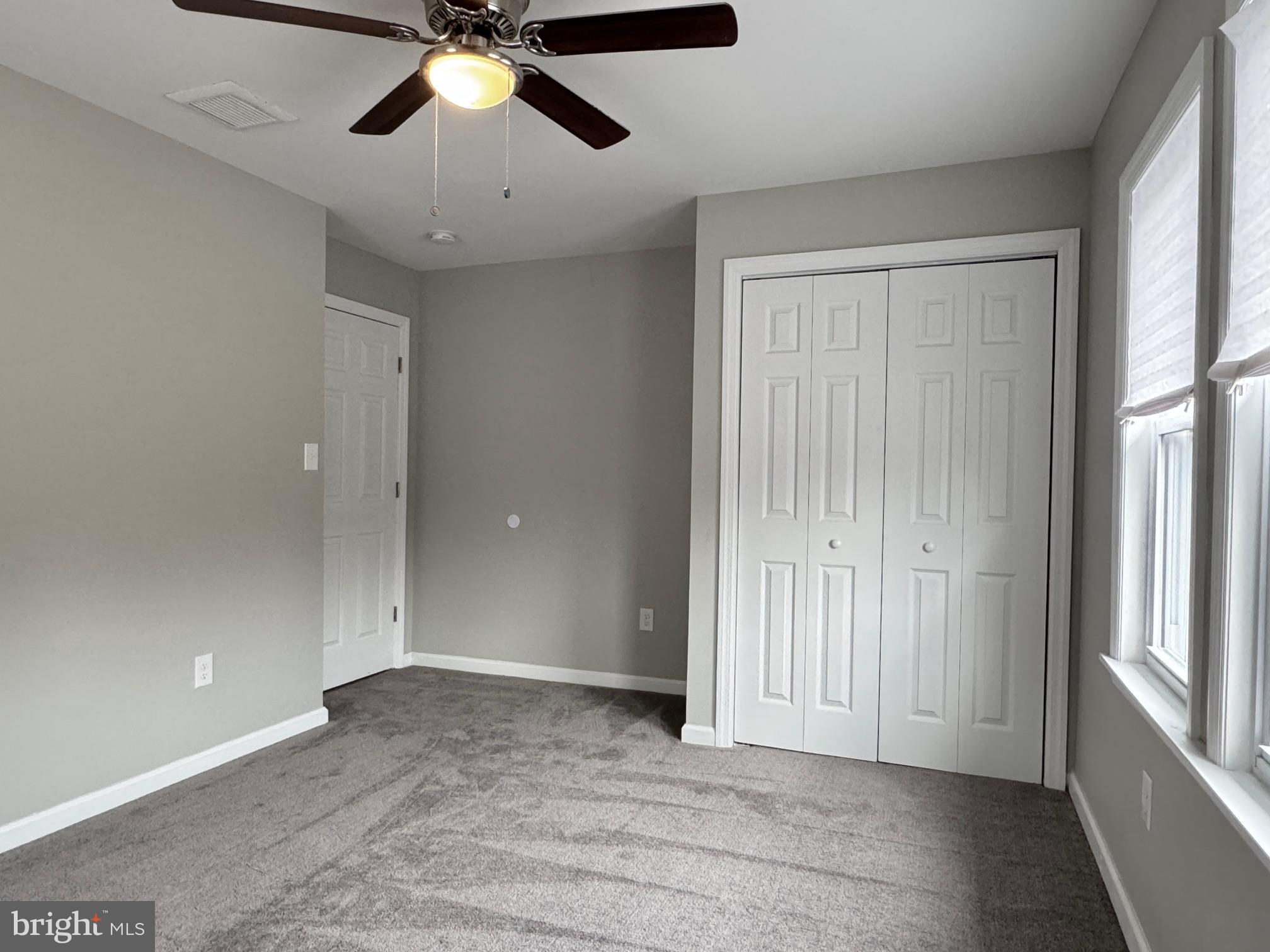 48 Tuckahoe Road Dorothy, NJ 08317 - Photo 36 of 54 Bedroom 3