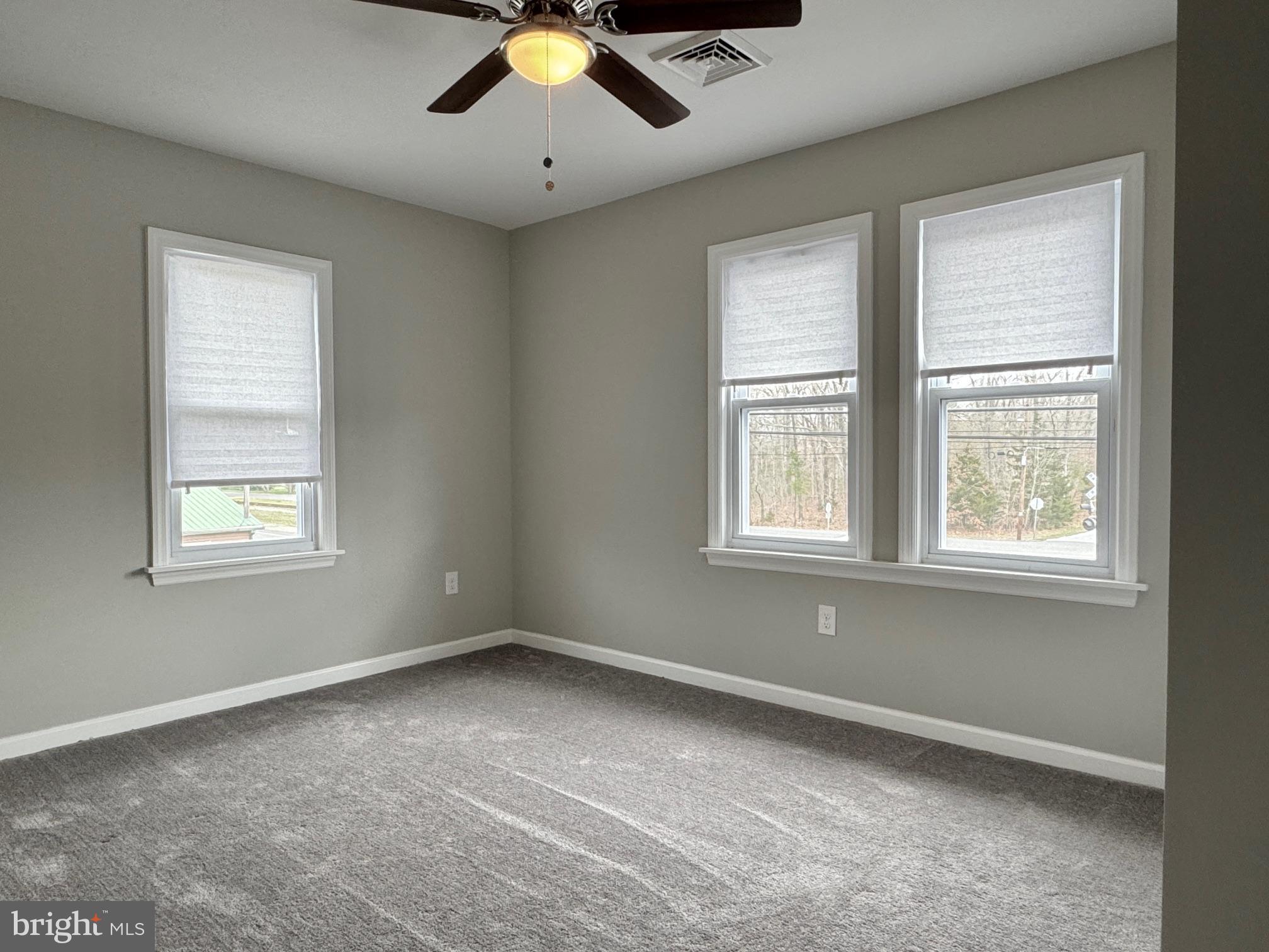 48 Tuckahoe Road Dorothy, NJ 08317 - Photo 37 of 54 Bedroom 4
