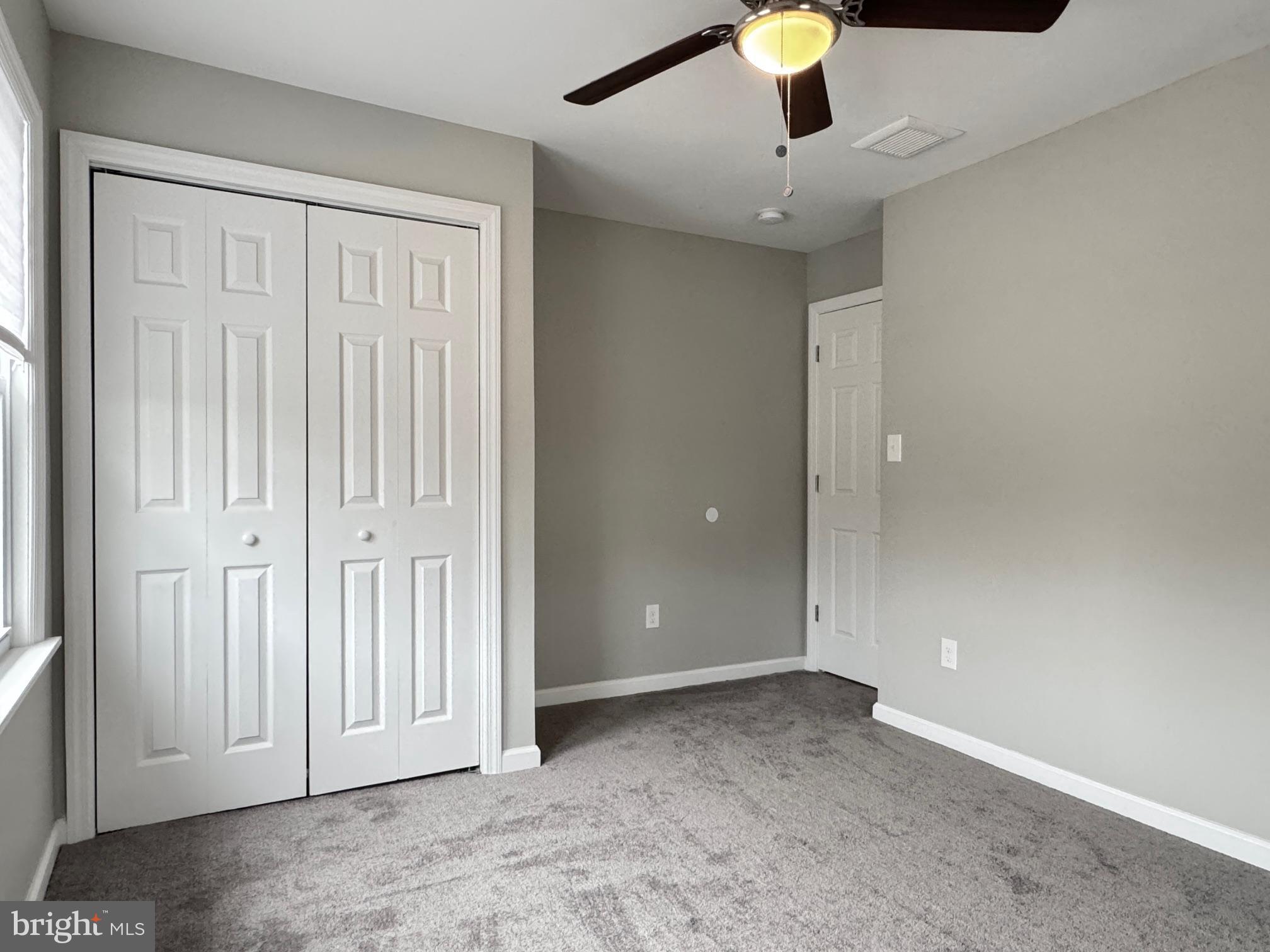 48 Tuckahoe Road Dorothy, NJ 08317 - Photo 38 of 54 Bedroom 4