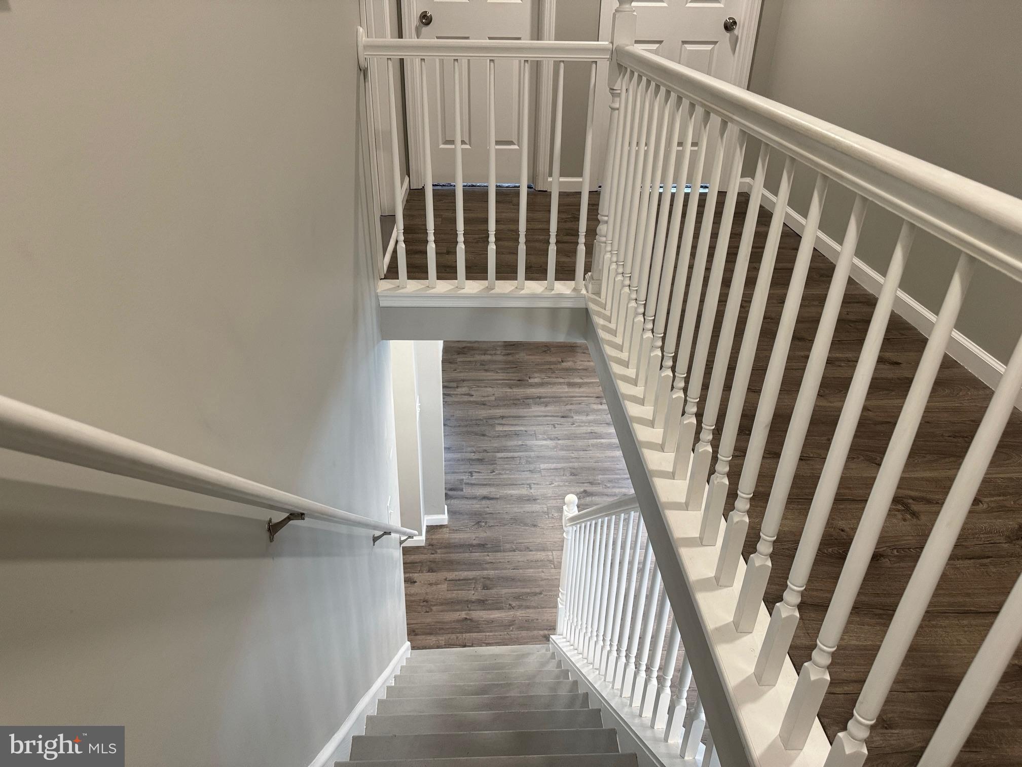 48 Tuckahoe Road Dorothy, NJ 08317 - Photo 40 of 54 Gallery Image 40