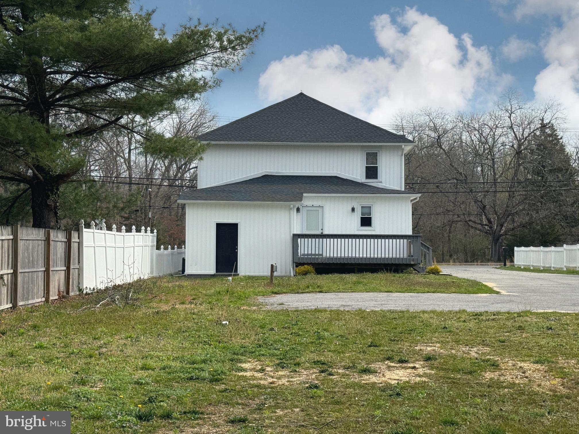 48 Tuckahoe Road Dorothy, NJ 08317 - Photo 47 of 54 Gallery Image 47