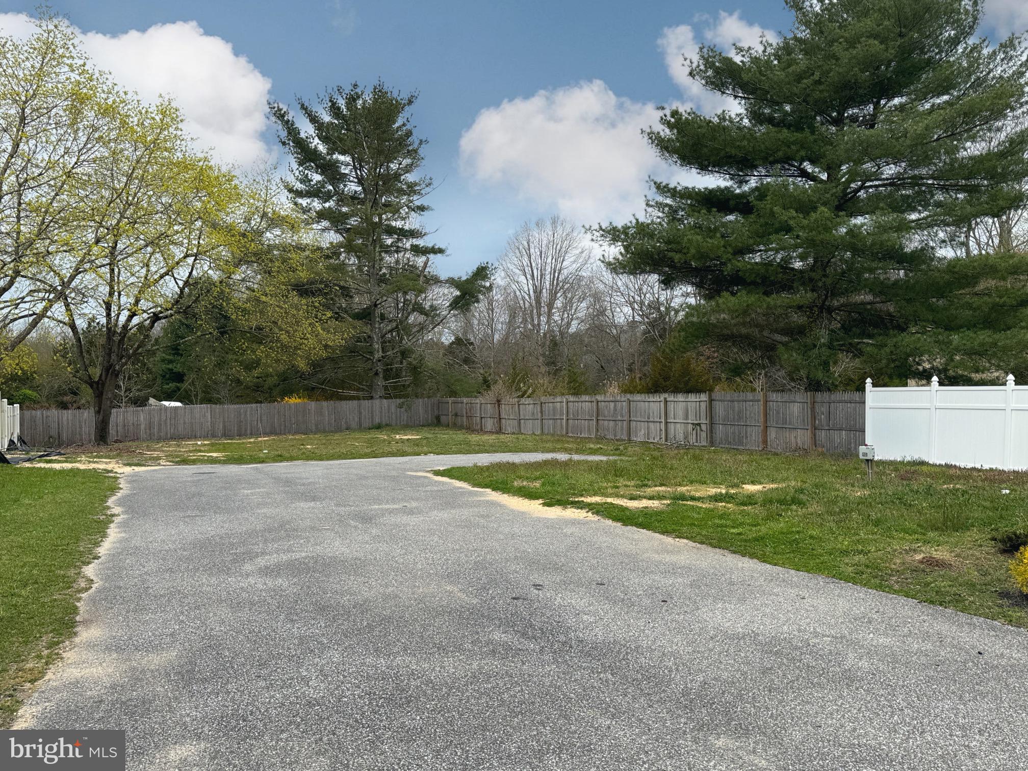 48 Tuckahoe Road Dorothy, NJ 08317 - Photo 49 of 54 Gallery Image 49