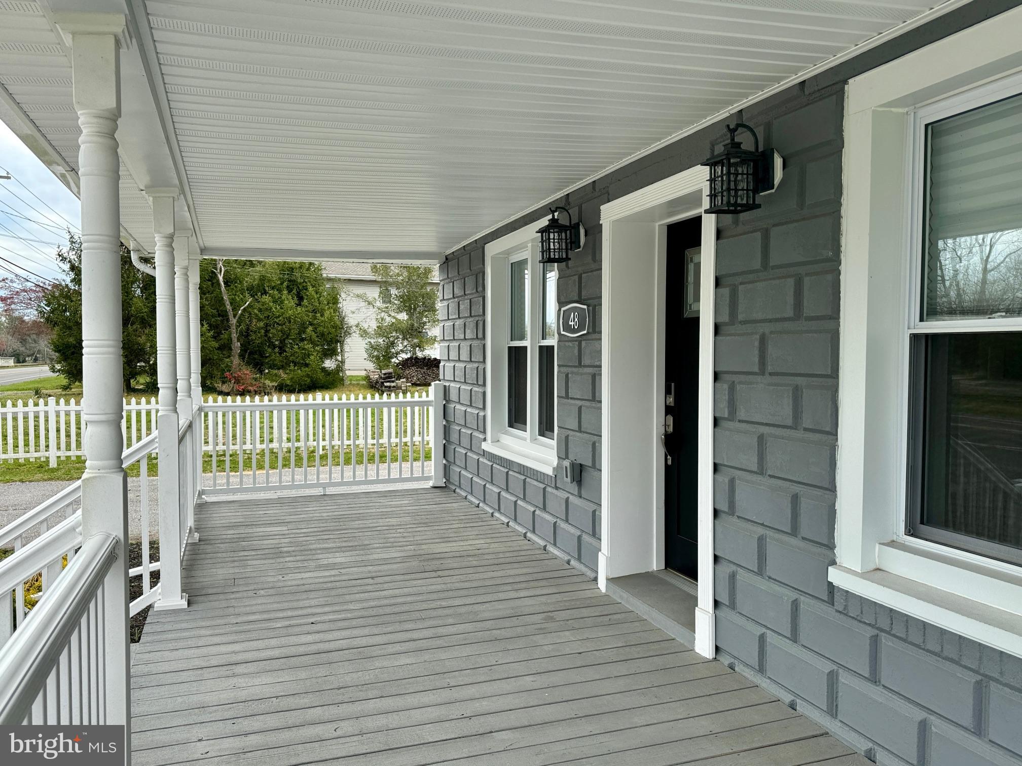 48 Tuckahoe Road Dorothy, NJ 08317 - Photo 5 of 54 Gallery Image 5