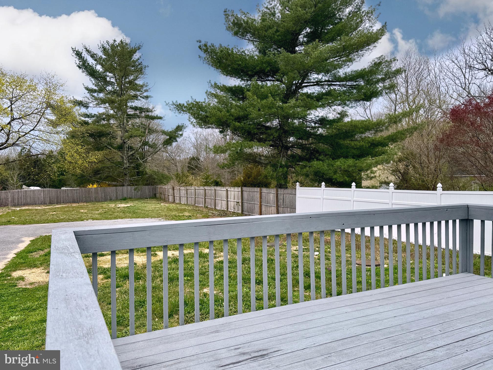 48 Tuckahoe Road Dorothy, NJ 08317 - Photo 52 of 54 Gallery Image 52