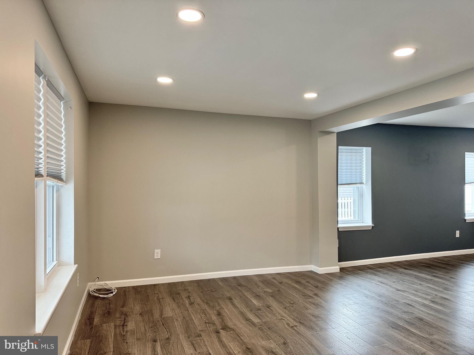 48 Tuckahoe Road Dorothy, NJ 08317 - Photo 7 of 54 Living Room