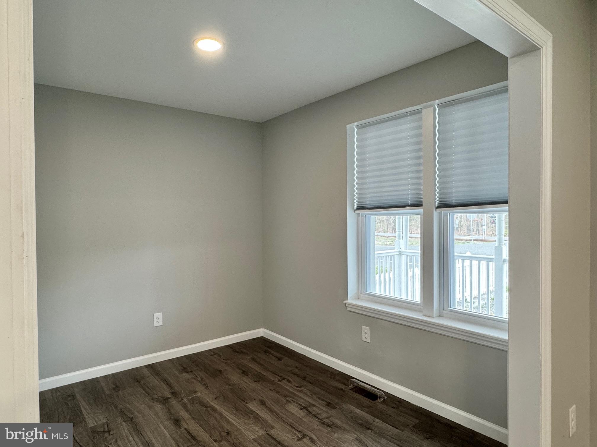 48 Tuckahoe Road Dorothy, NJ 08317 - Photo 9 of 54 Bonus Room