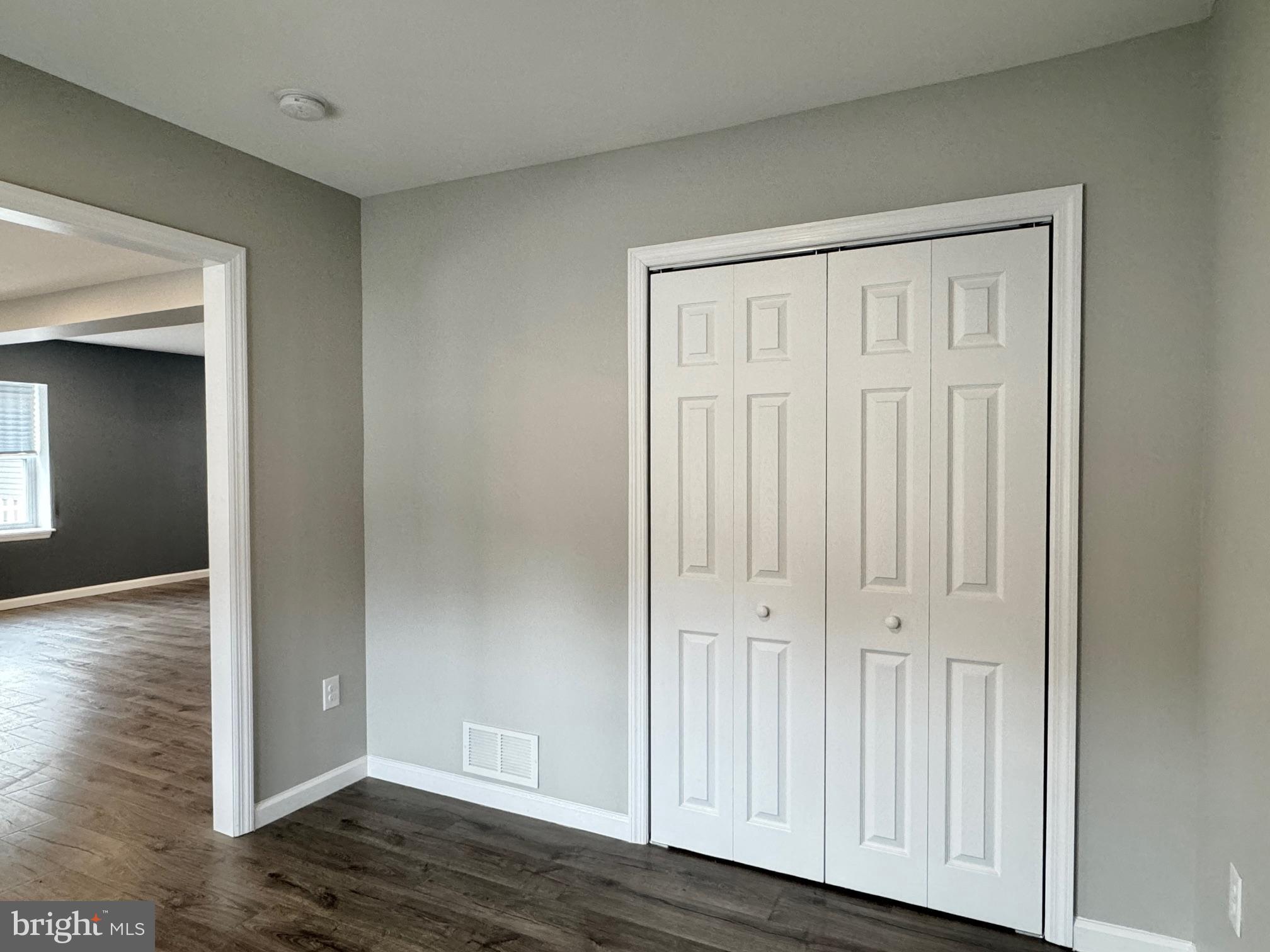 48 Tuckahoe Road Dorothy, NJ 08317 - Photo 10 of 54 Gallery Image 10