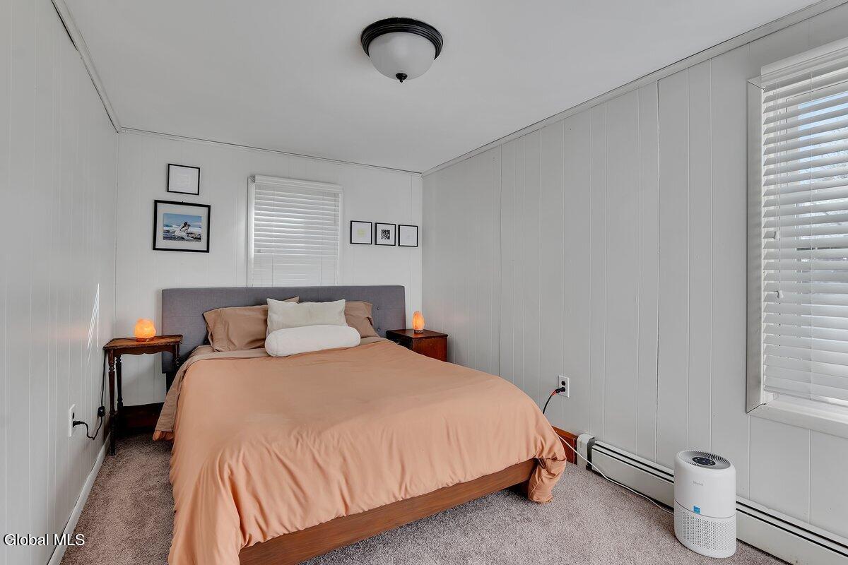 481 7th Avenue Troy, NY 12182 - Photo 24 of 32 P1815645