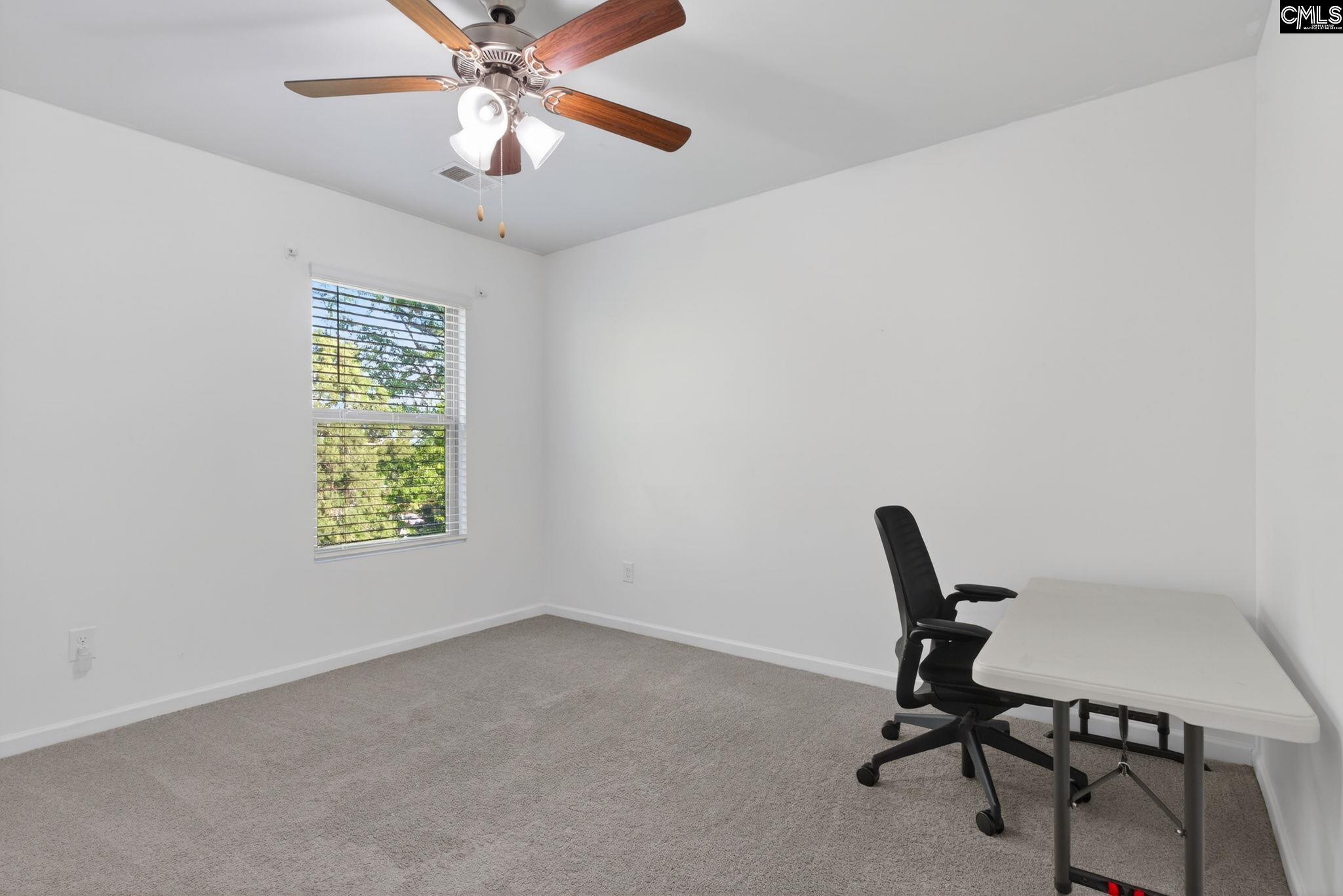 117 Village View Way Lexington, SC 29072 - Photo 48 of 67