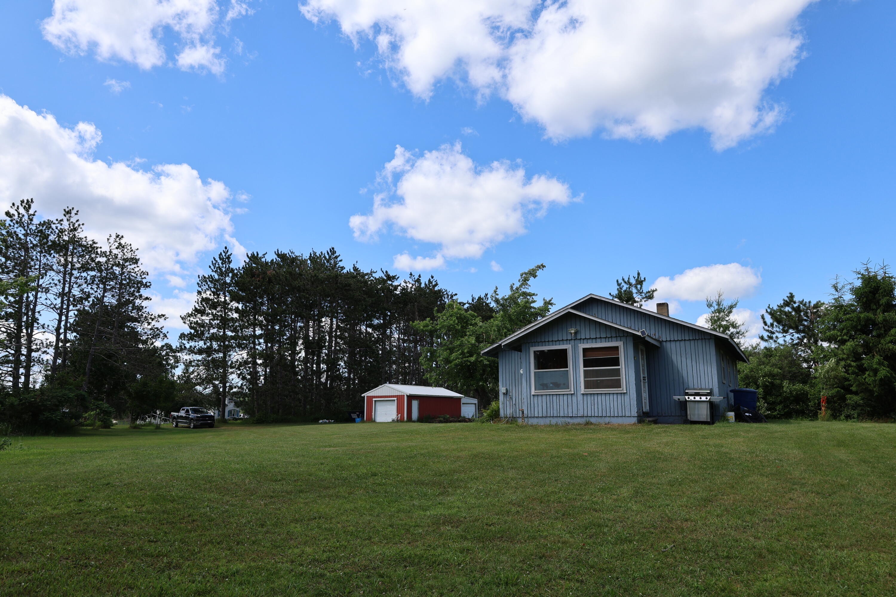 11179 Hossler Road Atlanta, MI 49709 - Photo 32 of 100 IMG_0098