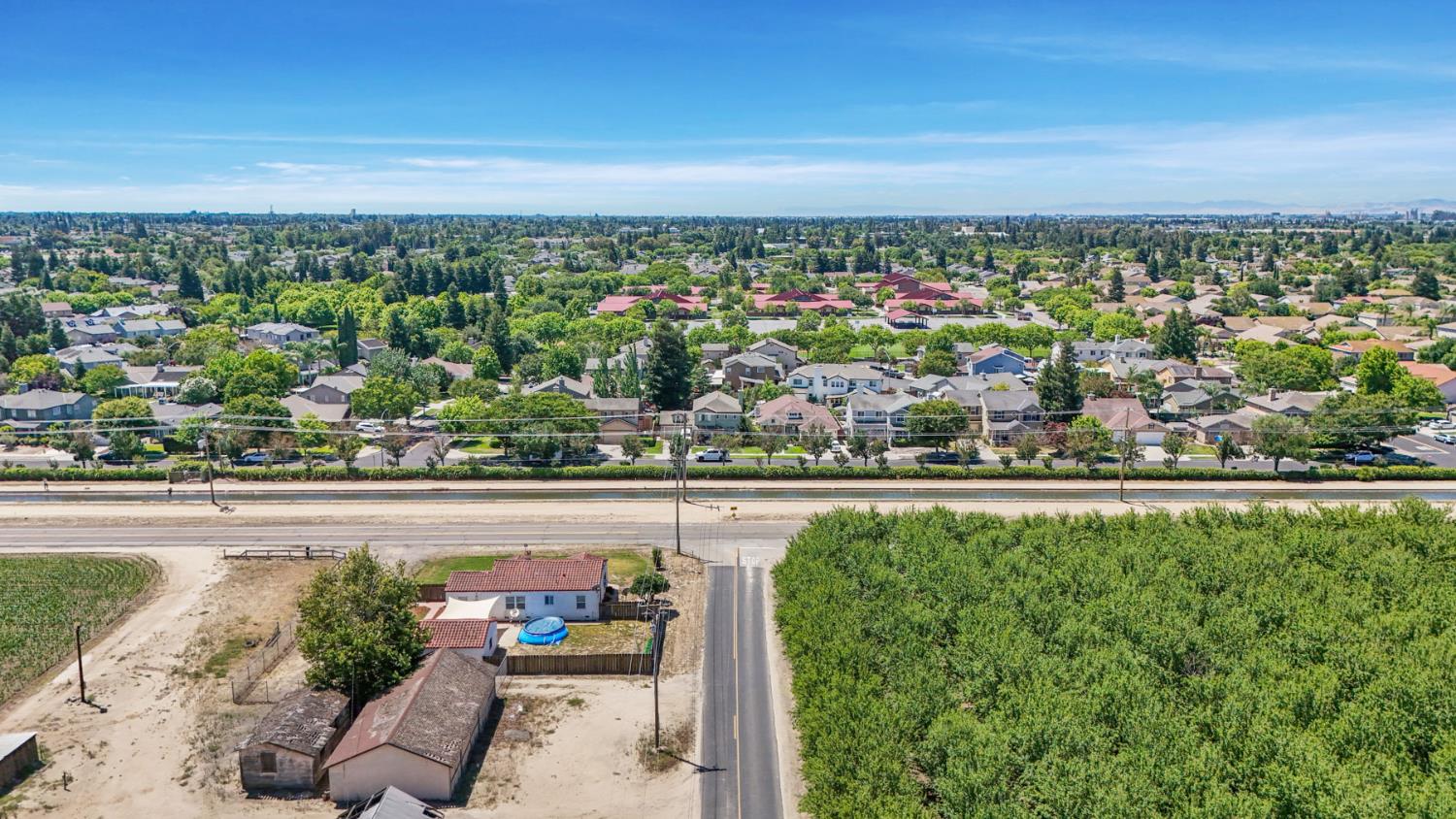 719 West Taylor Road Turlock, CA 95382 - Photo 15 of 17 719 W. Taylor Road, Turlock CA 98382