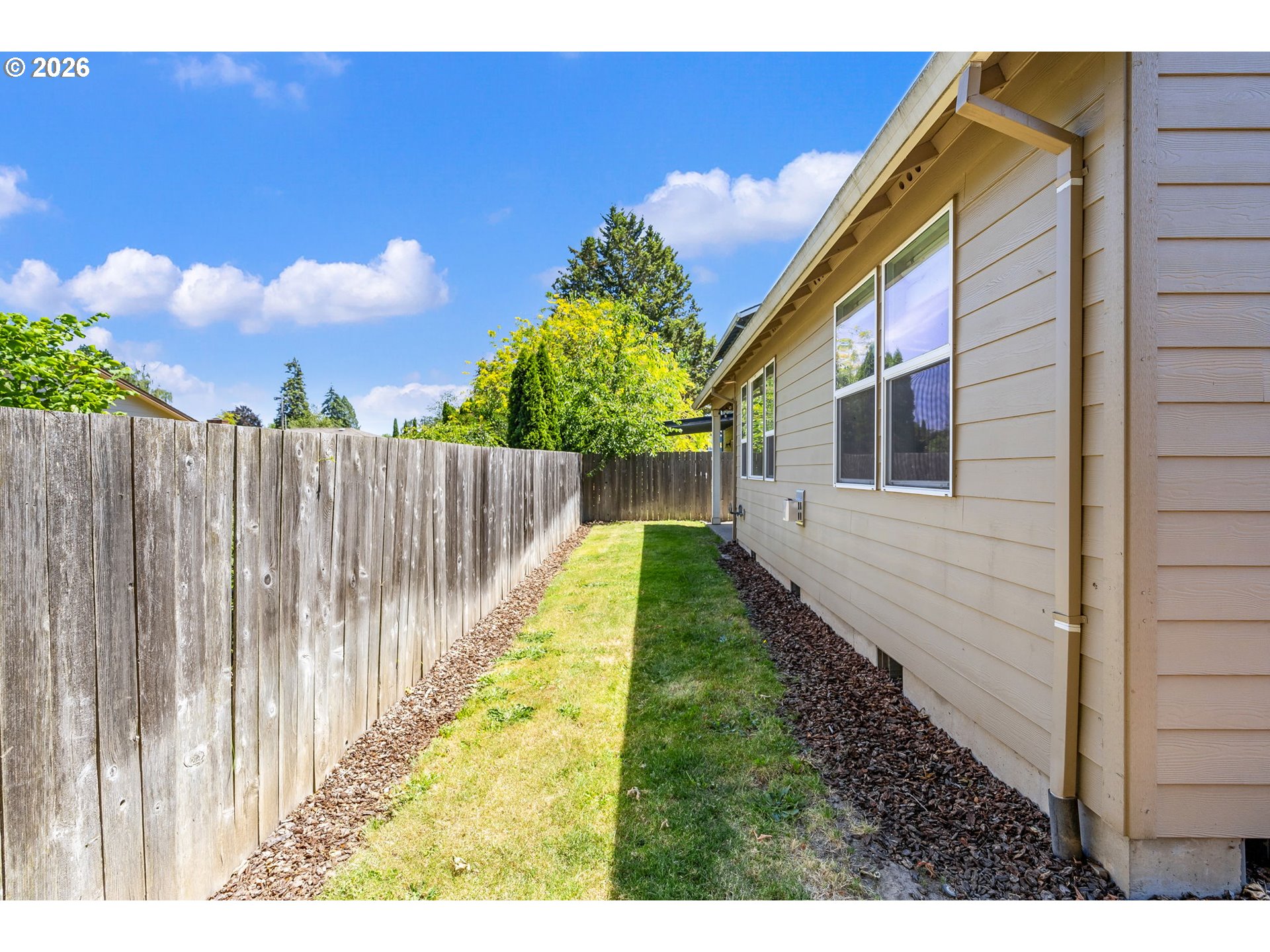 415 Rentfro Way Newberg, OR 97132 - Photo 31 of 34