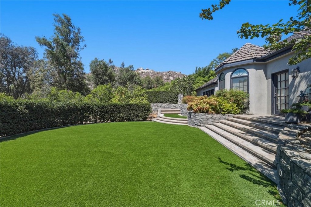 2445 Rolling Ridge Road Riverside, CA 92506 - Photo 66 of 75