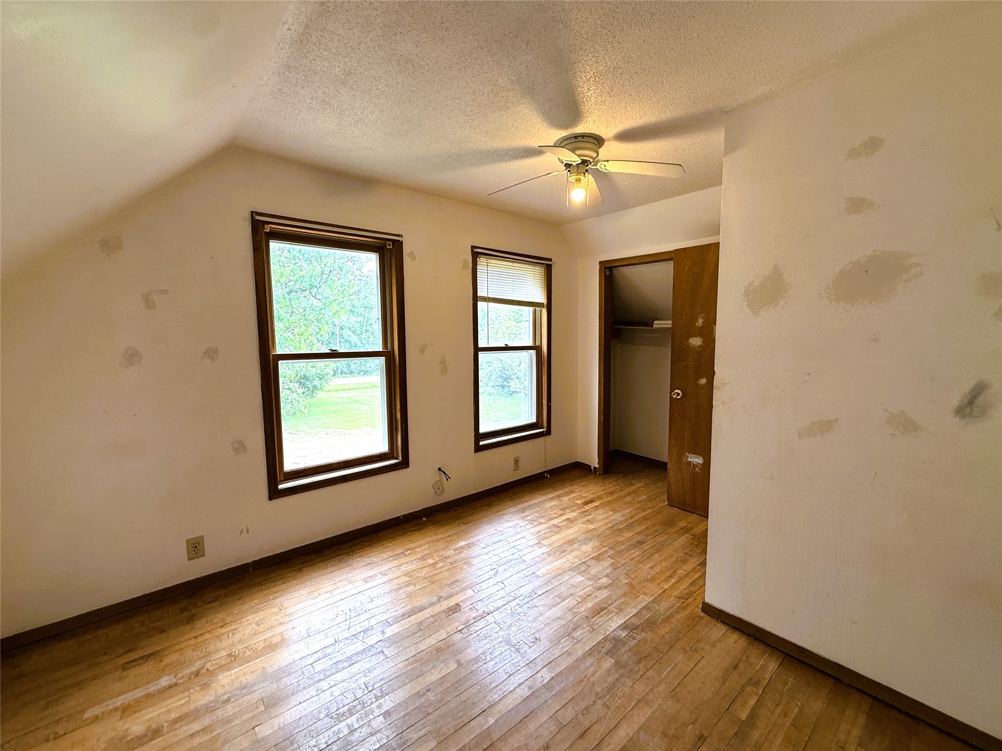 W9577 Kroll Road Ladysmith, WI 54848 - Photo 20 of 42