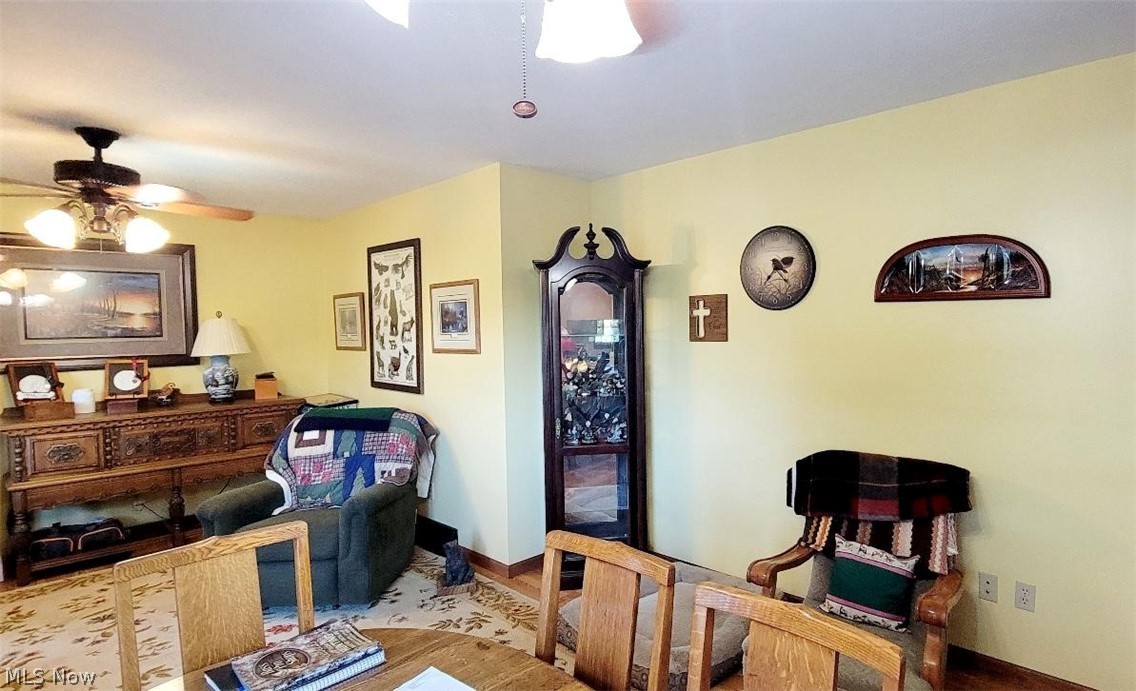 52675 North Ridge Road Vermilion, OH 44089 - Photo 17 of 42 Family Room