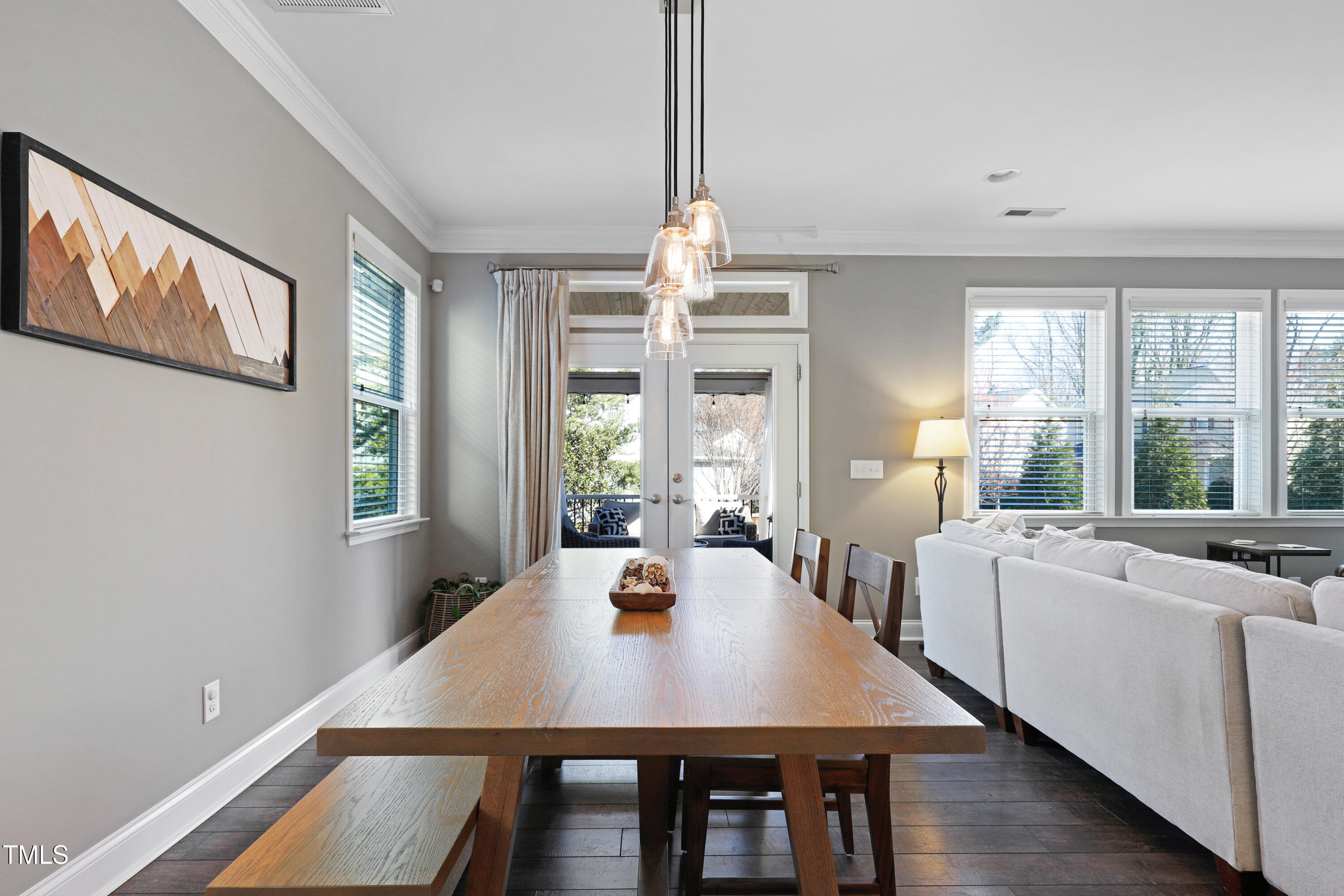 745 Birch Arbor Circle Raleigh, NC 27604 - Photo 12 of 53 10