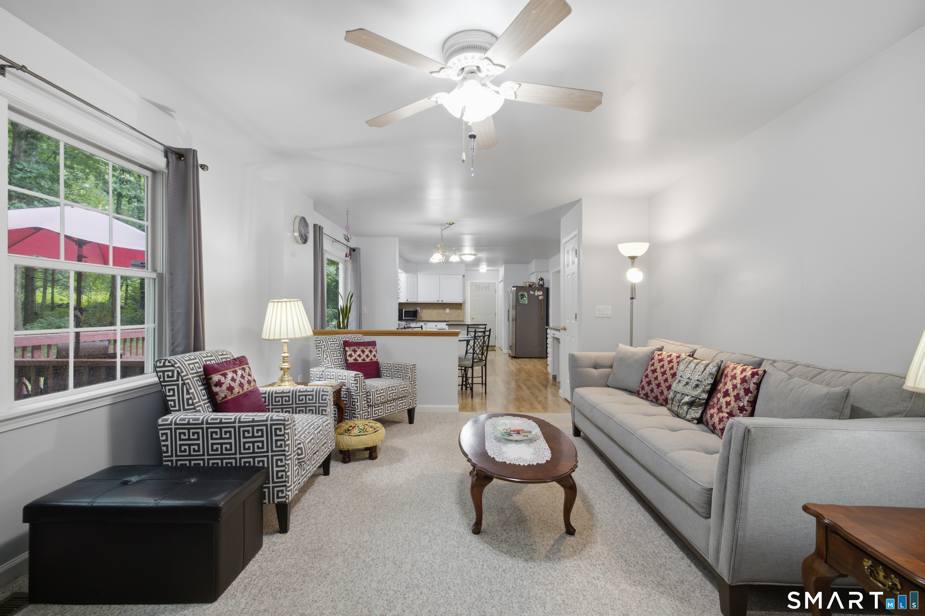 17 Dean Road East Lyme, CT 06333 - Photo 15 of 32 Gallery Image 15