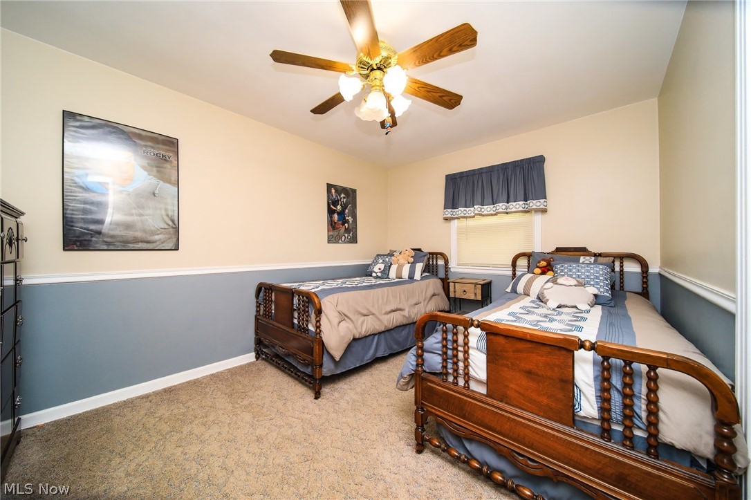 9400 Oakdale Road Parma, OH 44129 - Photo 17 of 35