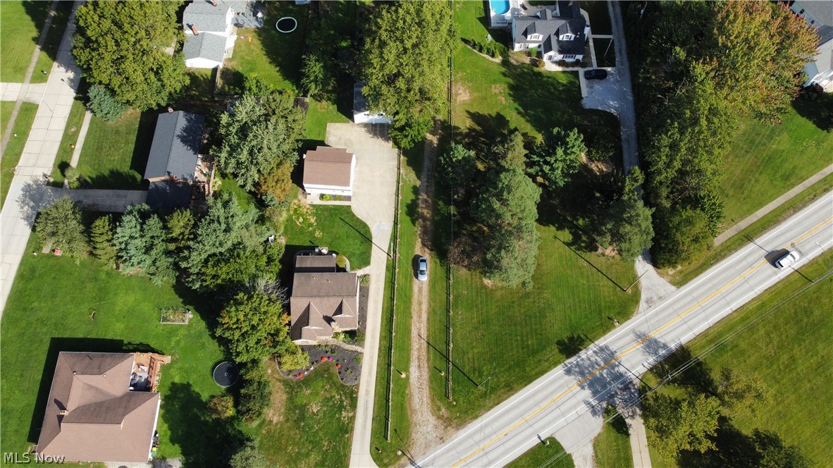 9547 Johnnycake Ridge Road Mentor, OH 44060 - Photo 1 of 23 Gallery Image 1