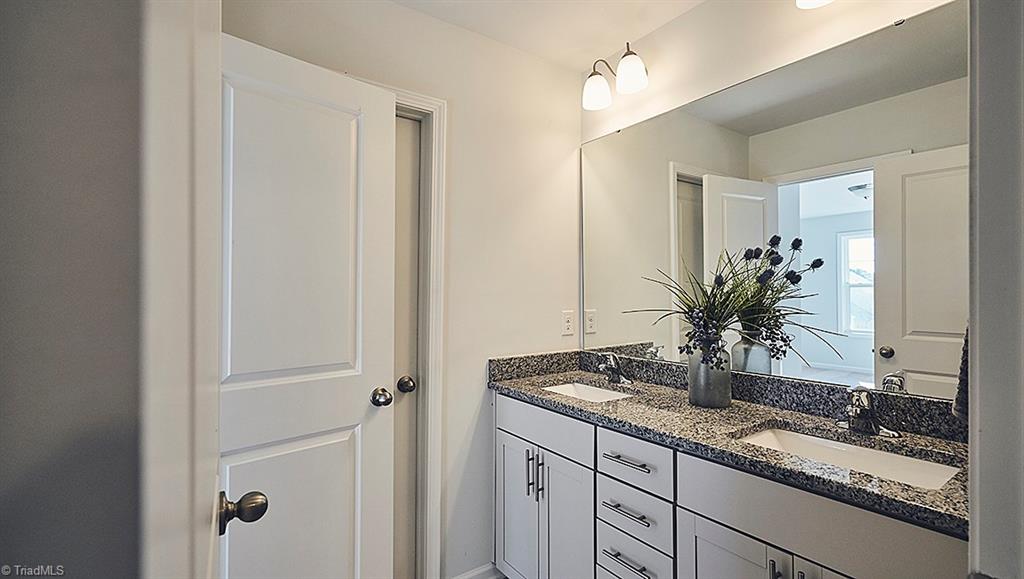 7174 Conrad Farm Road, Unit 52 Pfafftown, NC 27040 - Photo 14 of 19 Gallery Image 14