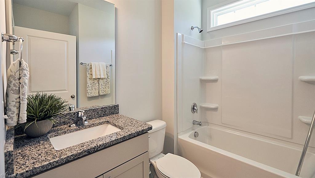 7174 Conrad Farm Road, Unit 52 Pfafftown, NC 27040 - Photo 3 of 19 Gallery Image 3