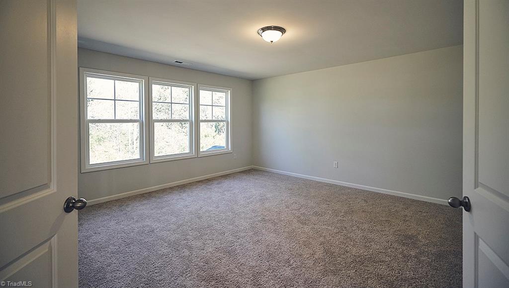 7174 Conrad Farm Road, Unit 52 Pfafftown, NC 27040 - Photo 5 of 19 Gallery Image 5