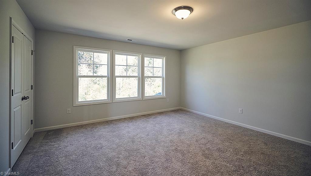 7174 Conrad Farm Road, Unit 52 Pfafftown, NC 27040 - Photo 6 of 19 Gallery Image 6