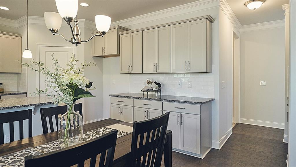 7174 Conrad Farm Road, Unit 52 Pfafftown, NC 27040 - Photo 7 of 19 Gallery Image 7