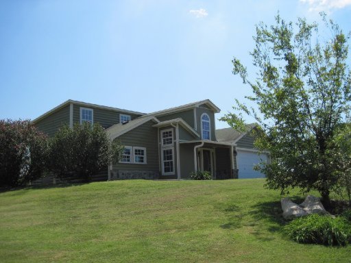 109 Ridgefield Drive Dandridge, TN 37725 - Photo 1 of 1 Primary Photo