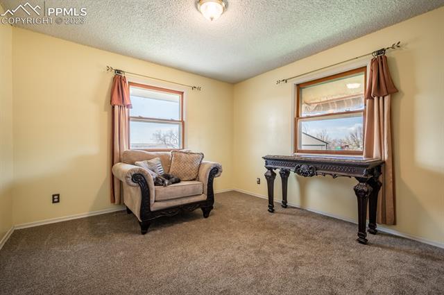 26980 Williams Road Pueblo, CO 81006 - Photo 20 of 40 Gallery Image 20