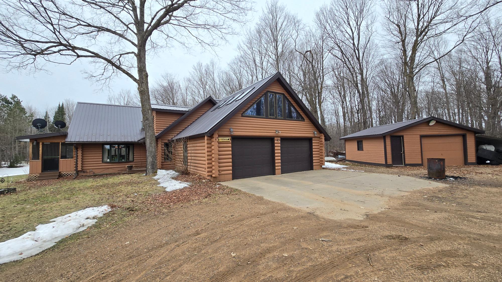 N6224 Pratt Road Gleason, WI 54435 - Photo 59 of 68 Gallery Image 59