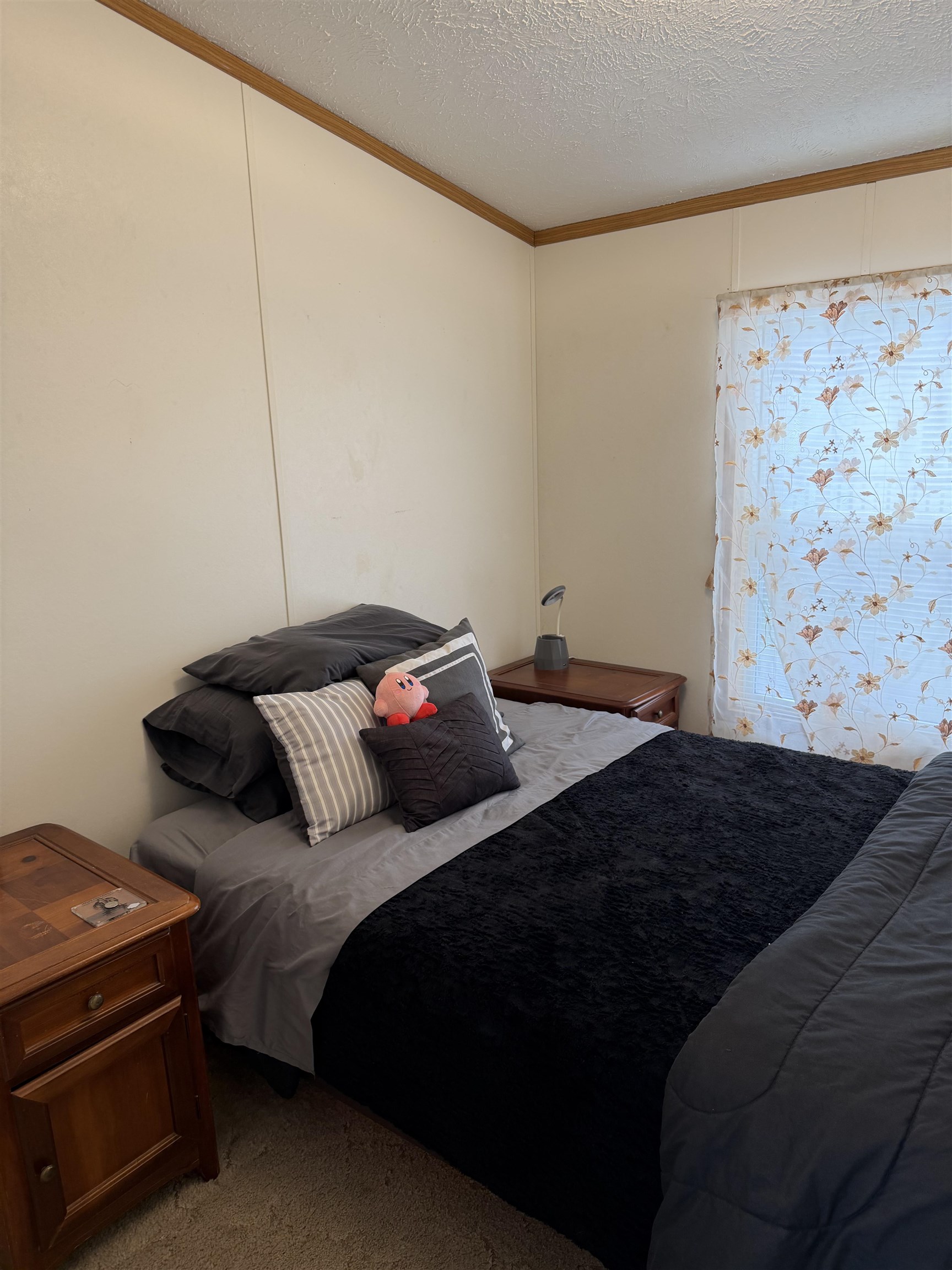 S1085 Clara, Unit 23 Wisconsin Dells, WI 53965 - Photo 20 of 25