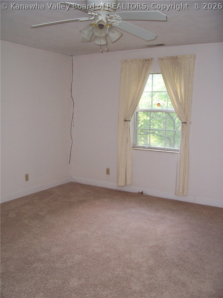 207 Rocky Step Road, Unit A Scott Depot, WV 25560 - Photo 16 of 24 Gallery Image 16
