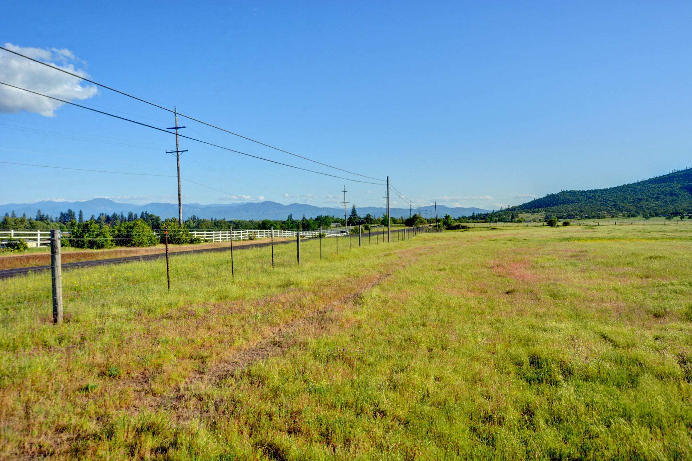 0 Modoc Road, Unit 500 White City, OR 97503 - Photo 9 of 10 09