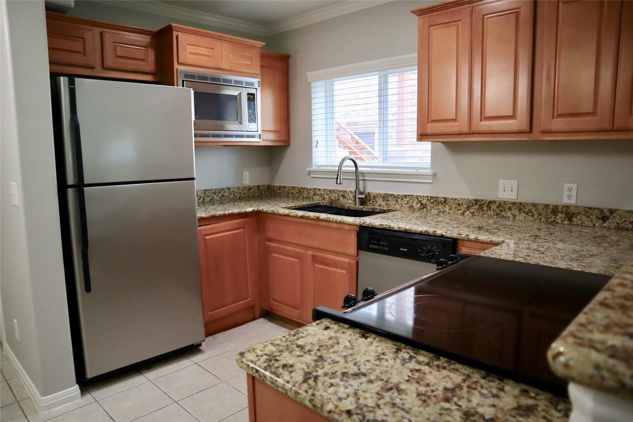 3009 Speedway, Unit 1 Austin, TX 78705 - Photo 12 of 25