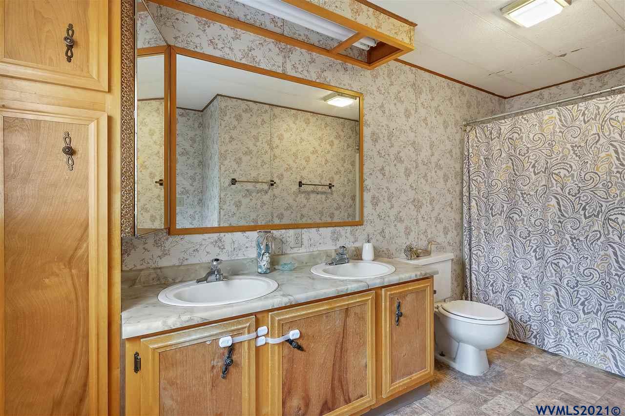 3426 Elm Street, Unit 5 Hubbard, OR 97032 - Photo 21 of 27